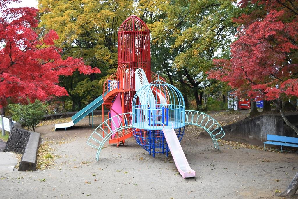 🔬 야마나시 현립 과학관 이미지 6